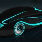mercedes-blackbird-concept-study-5