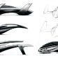 mercedes-blackbird-concept-study-6