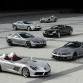 mercedes-builds-last-batch-of-slrs-stirling-moss-editions-1