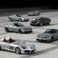 mercedes-builds-last-batch-of-slrs-stirling-moss-editions-1