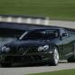 mercedes-builds-last-batch-of-slrs-stirling-moss-editions-2
