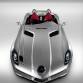 mercedes-builds-last-batch-of-slrs-stirling-moss-editions-3