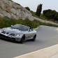 mercedes-builds-last-batch-of-slrs-stirling-moss-editions-4