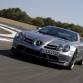 mercedes-builds-last-batch-of-slrs-stirling-moss-editions-5