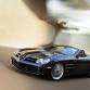 mercedes-builds-last-batch-of-slrs-stirling-moss-editions-6