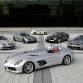 mercedes-builds-last-batch-of-slrs-stirling-moss-editions-7