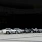 mercedes-builds-last-batch-of-slrs-stirling-moss-editions-8