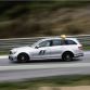 mercedes-c-63-amg-2009-formula-1-medical-car.jpg
