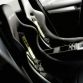 mercedes-c-63-amg-2009-formula-1-medical-car_3.jpg