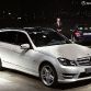 mercedes-c-class-2012-live-in-detroit-1