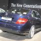 mercedes-c-class-2012-live-in-detroit-10