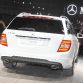mercedes-c-class-2012-live-in-detroit-11