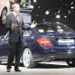 mercedes-c-class-2012-live-in-detroit-12