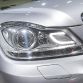 mercedes-c-class-2012-live-in-detroit-13