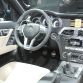 mercedes-c-class-2012-live-in-detroit-14