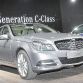 mercedes-c-class-2012-live-in-detroit-15