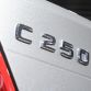 mercedes-c-class-2012-live-in-detroit-16