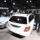mercedes-c-class-2012-live-in-detroit-17