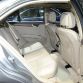 mercedes-c-class-2012-live-in-detroit-18