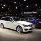 mercedes-c-class-2012-live-in-detroit-19