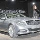 mercedes-c-class-2012-live-in-detroit-2