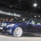 mercedes-c-class-2012-live-in-detroit-20