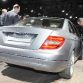 mercedes-c-class-2012-live-in-detroit-3