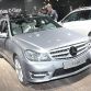 mercedes-c-class-2012-live-in-detroit-4