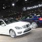 mercedes-c-class-2012-live-in-detroit-5