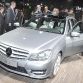 mercedes-c-class-2012-live-in-detroit-6