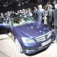 mercedes-c-class-2012-live-in-detroit-7