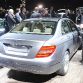 mercedes-c-class-2012-live-in-detroit-8