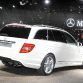 mercedes-c-class-2012-live-in-detroit-9