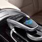Mercedes C-Class 2014 Leaked Photos