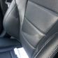 Mercedes C-Class 2015 Seat problems (3)