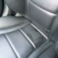 Mercedes C-Class 2015 Seat problems (4)