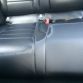 Mercedes C-Class 2015 Seat problems (5)