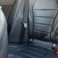 Mercedes C-Class 2015 Seat problems (6)