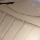 Mercedes C-Class 2015 Seat problems (7)