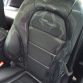 Mercedes C-Class 2015 Seat problems (8)