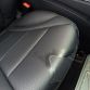 Mercedes C-Class 2015 Seat problems (9)