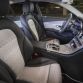 Mercedes C-Class AMG Sport by Carlsson