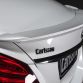 Mercedes C-Class AMG Sport by Carlsson