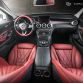 Mercedes C-Class by Carlex Design (1)