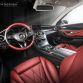 Mercedes C-Class by Carlex Design (2)