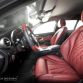 Mercedes C-Class by Carlex Design (3)