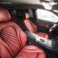 Mercedes C-Class by Carlex Design (4)