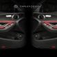 Mercedes C-Class by Carlex Design (5)