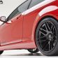 Mercedes C-Class by Misha Designs