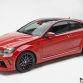 Mercedes C-Class by Misha Designs